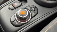 MINI Countryman 1.5 Cooper Classic 5dr Petrol Hatchback